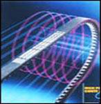 ��(��)�ǎ�007