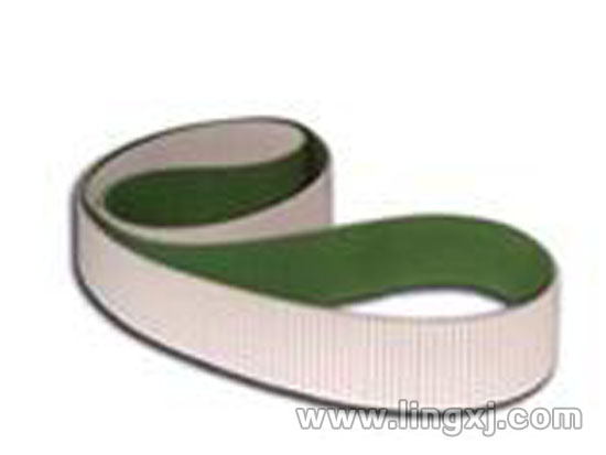 (�p��)ͬ����008