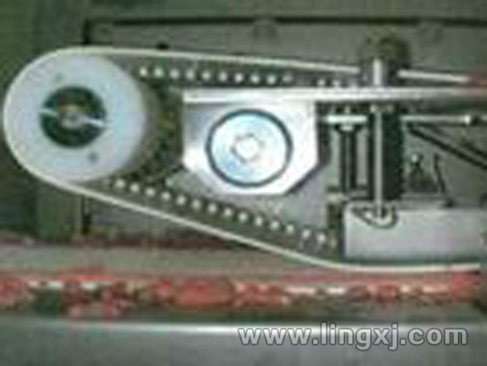 (�p��)ͬ����006