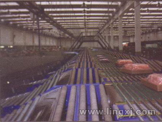 ��(��)�ǎ�3