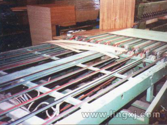 ��(��)�ǎ�5