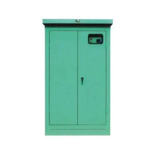 BX系列儀表保溫、保護電源