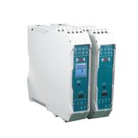 虹潤NHR-M33智能配電器