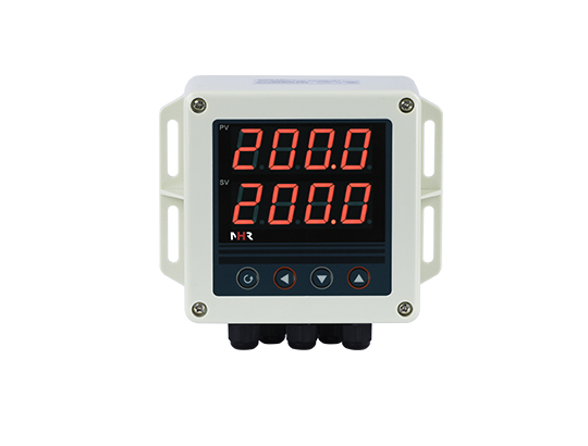 NHR-XTRT系列溫度遠傳監(jiān)測儀