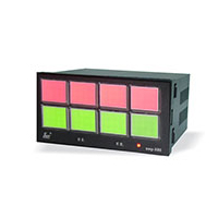 SWP-X80閃光報(bào)警控制儀