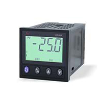 SWP-LCD-A/M手動(dòng)操作器