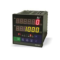 SWP-C/T40 6位帶設(shè)定計(jì)數(shù)/計(jì)時顯示控制儀