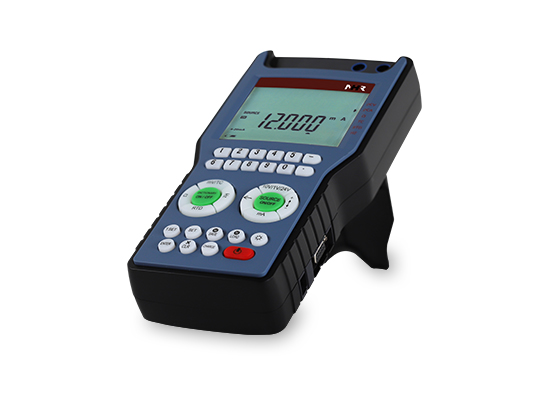 NHR-200信號發(fā)生器