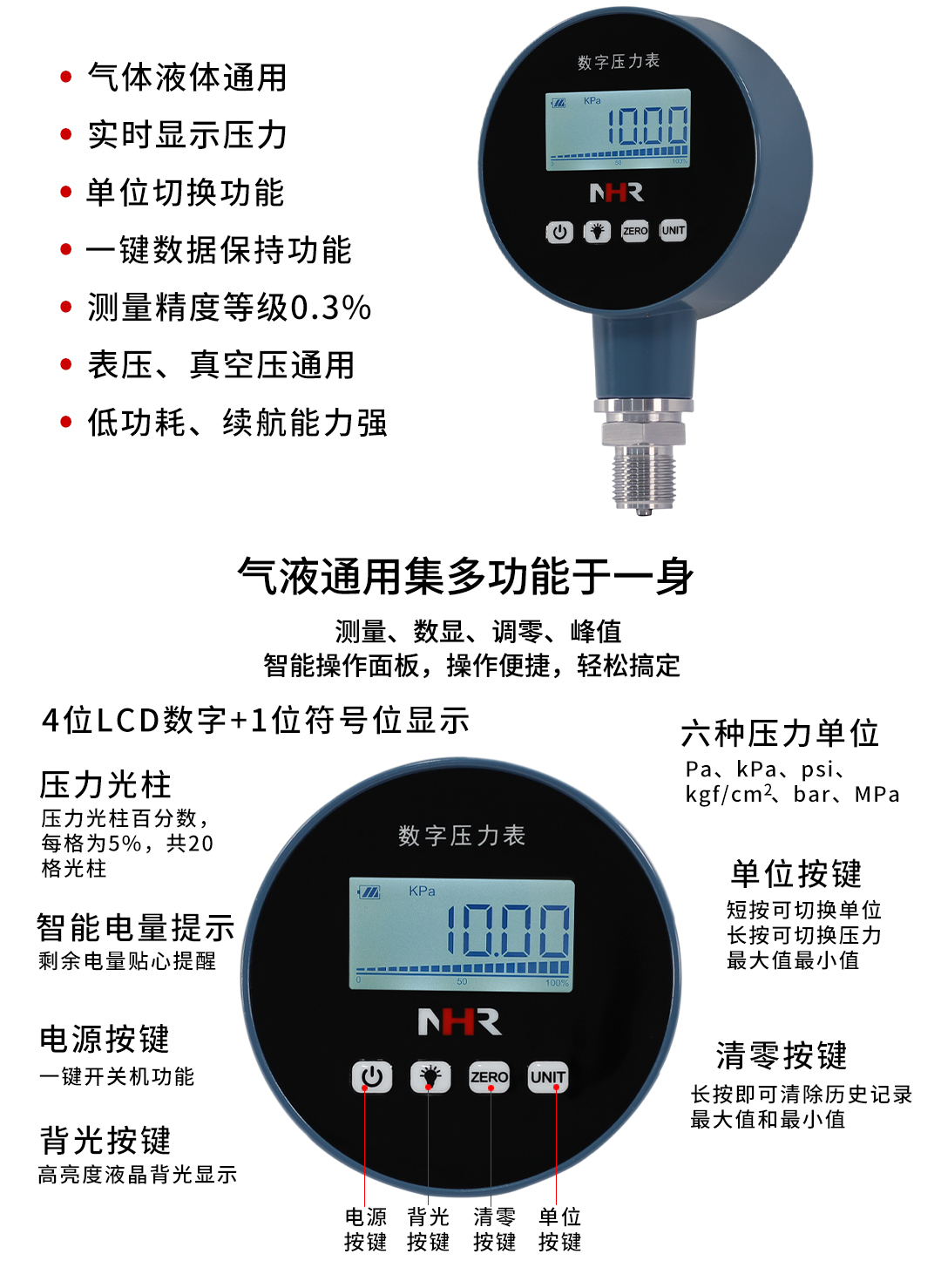 NHR-DP10 06.jpg