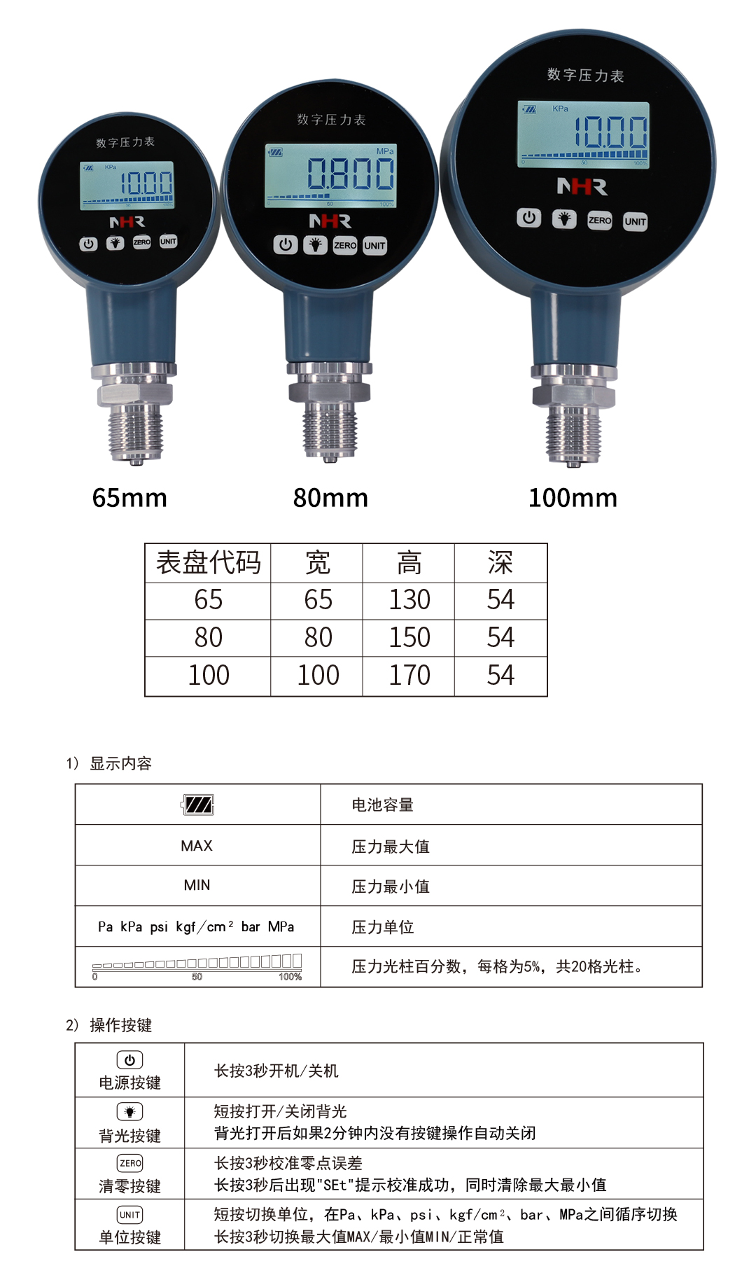 NHR-DP10 11.jpg